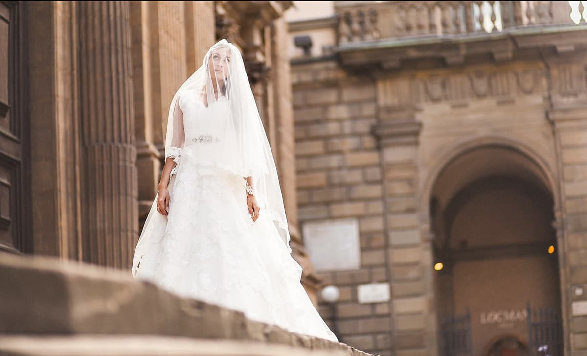 Рожнов Сергей. Международная онлайн-фотошкола Сергея Рожнова