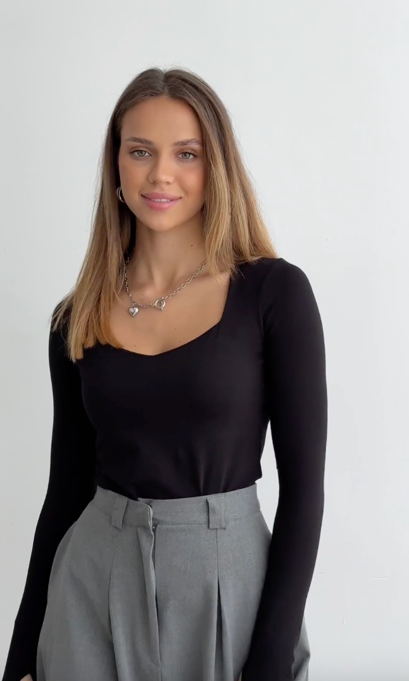 Повседневная женская одежда. Швейное производство