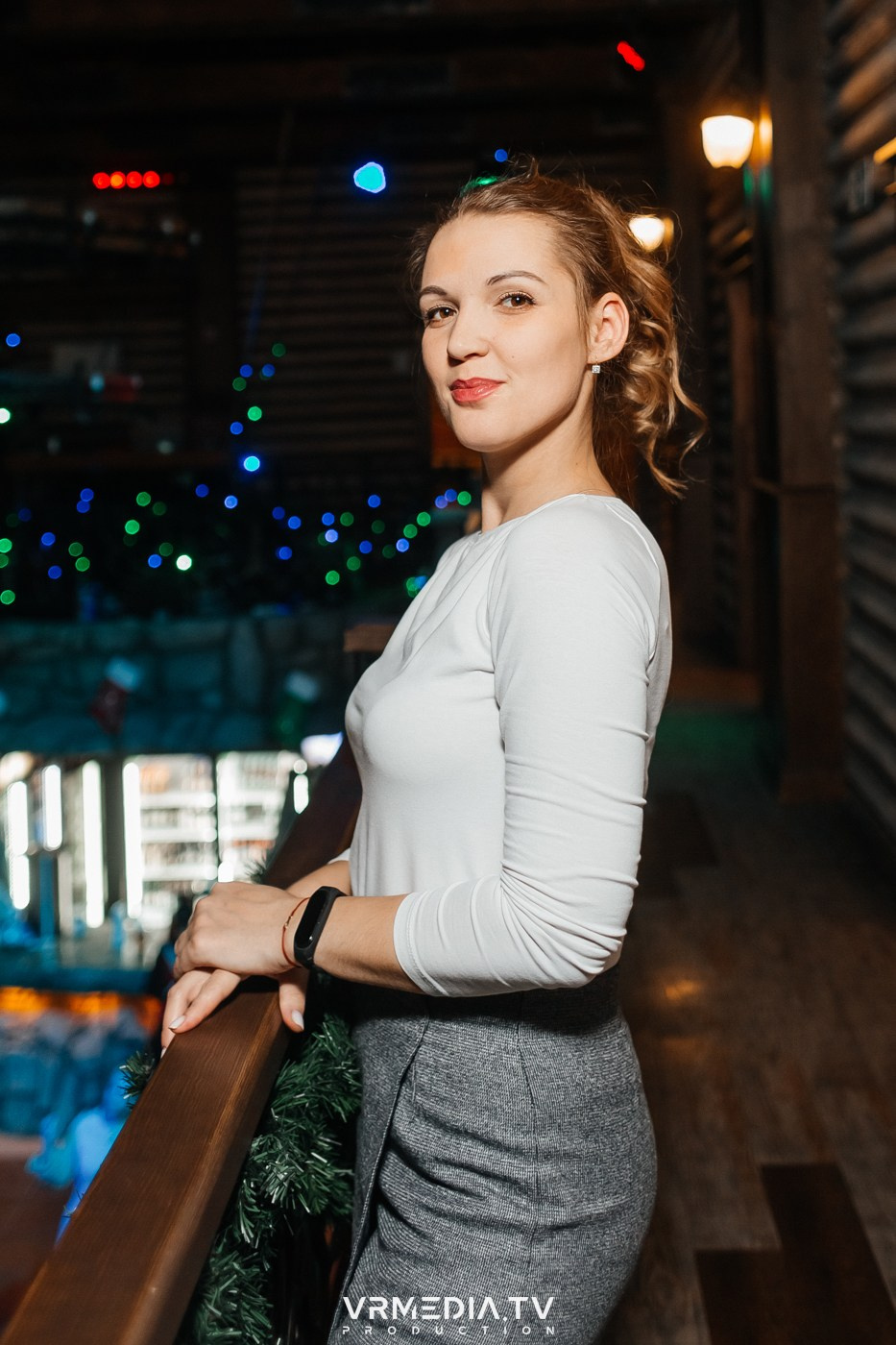 В гостях у «Петровича»