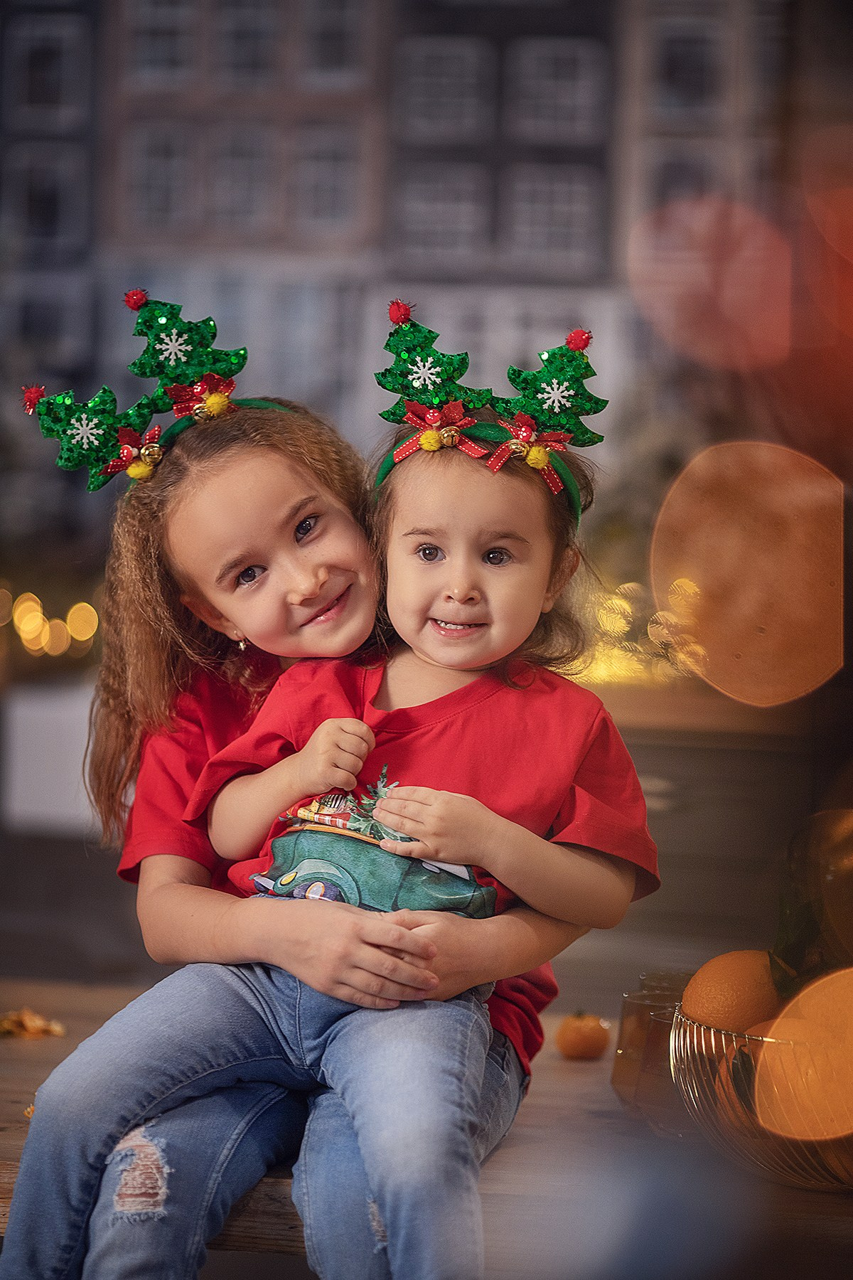 Наталья Плющ. Фотостудия Алматы — 2 Stula.Studio | Аренда залов