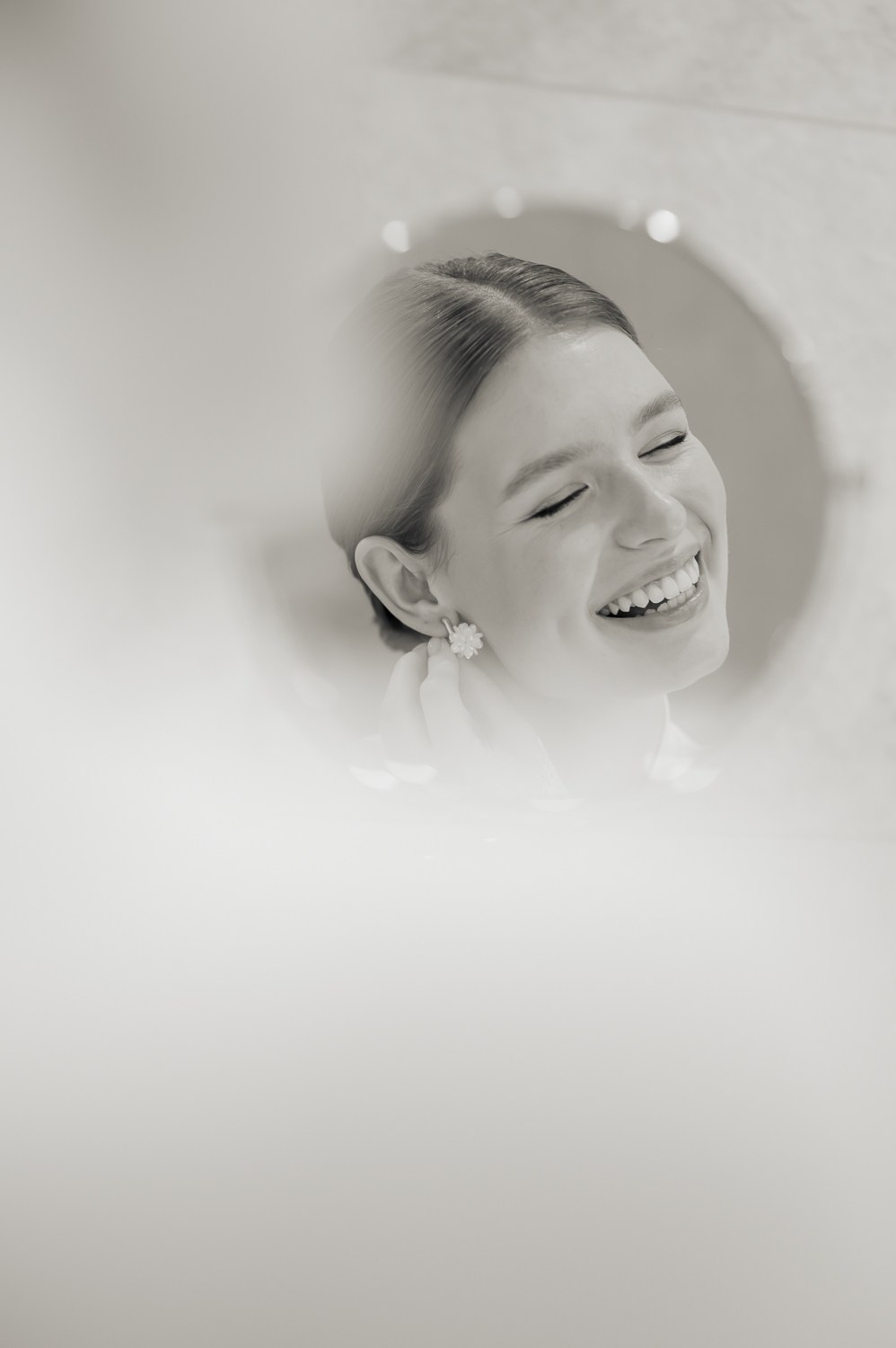 Свадьба Климента и Марии. Семейный и свадебный фотограф в Санкт-Петербурге Серафима Смирнова