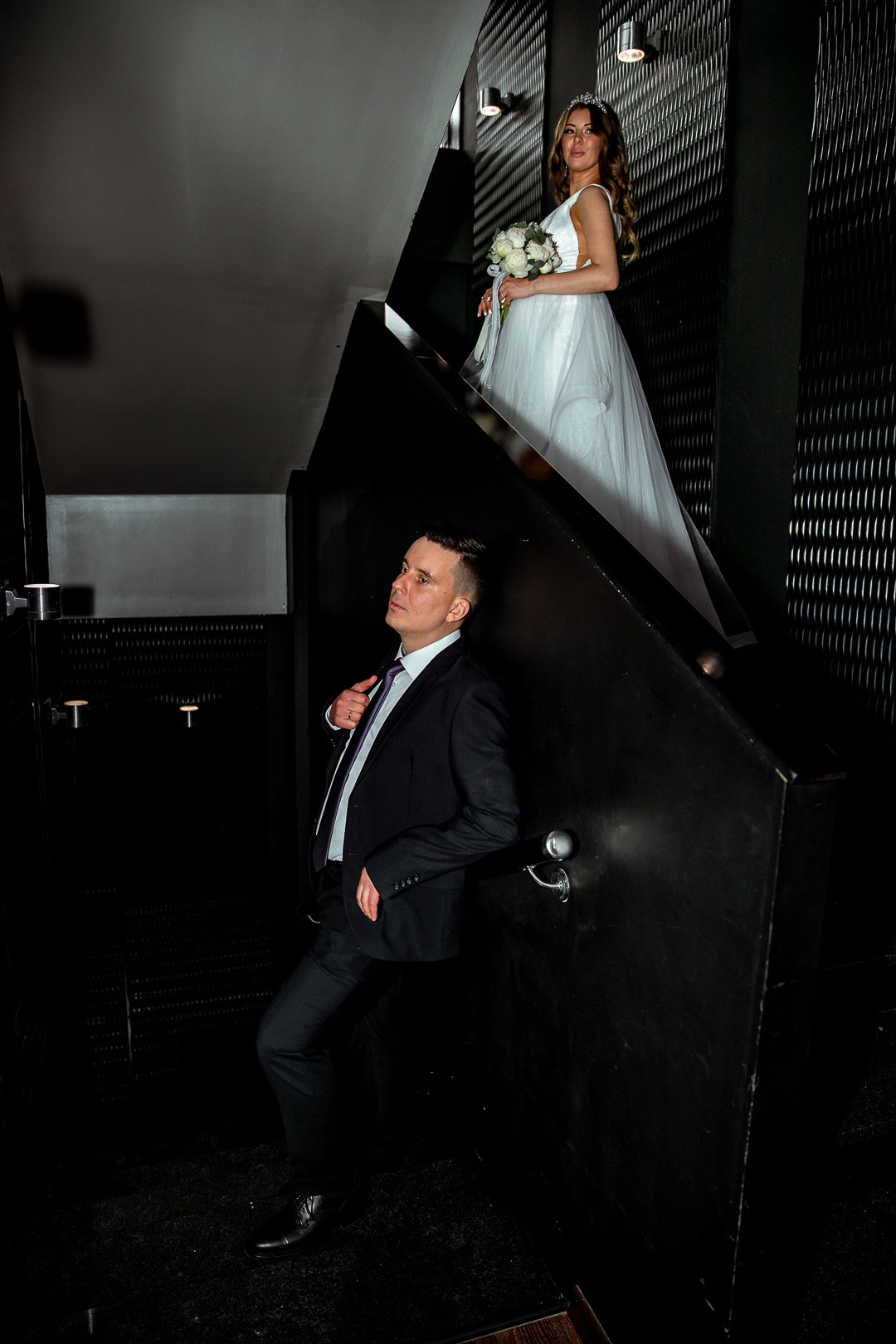 Загс Лобня и отель Мона. Дарья Бухреева — фотограф, видеограф и фототерапевт. Москва и мир