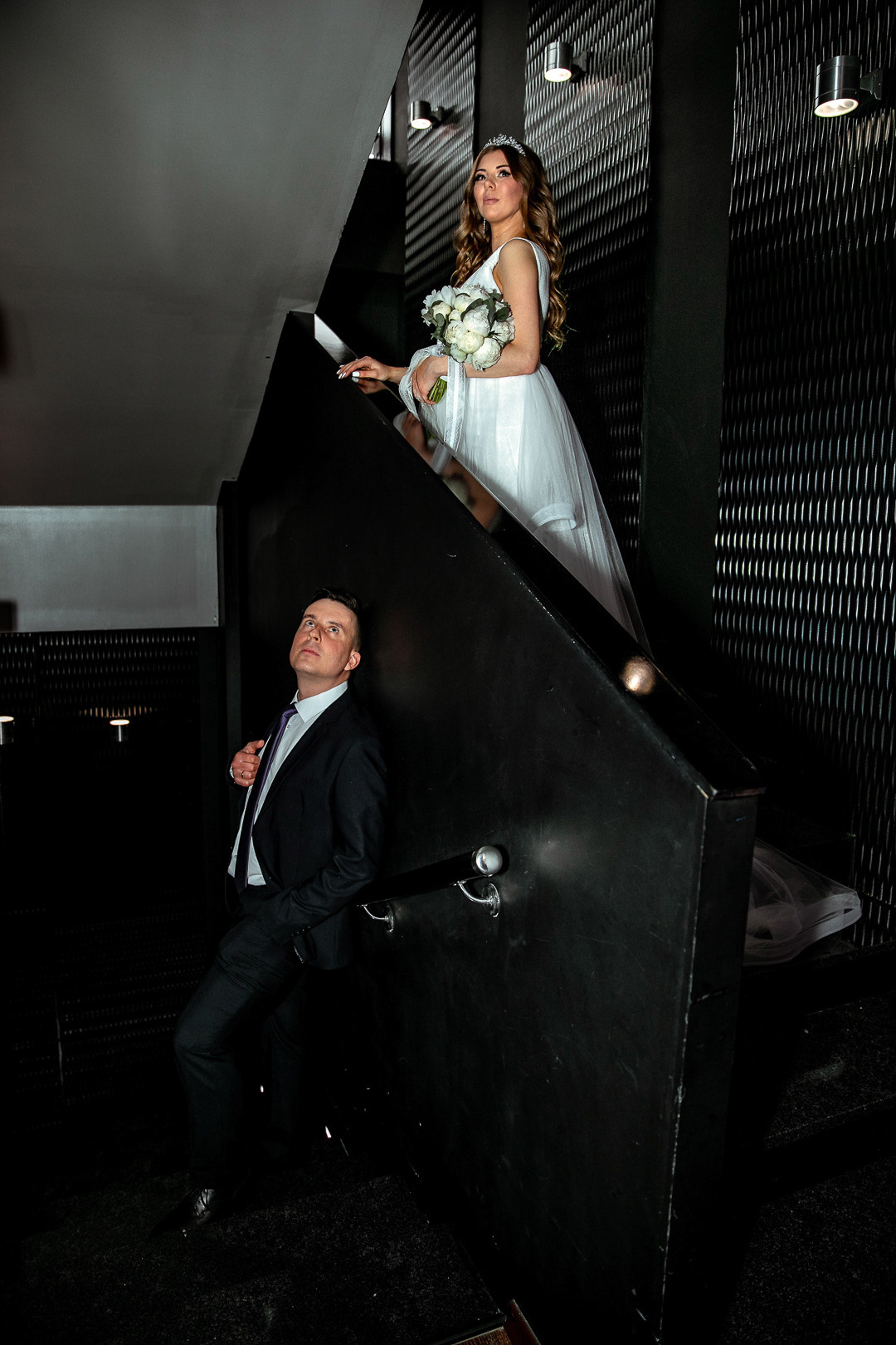 Загс Лобня и отель Мона. Дарья Бухреева — фотограф, видеограф и фототерапевт. Москва и мир