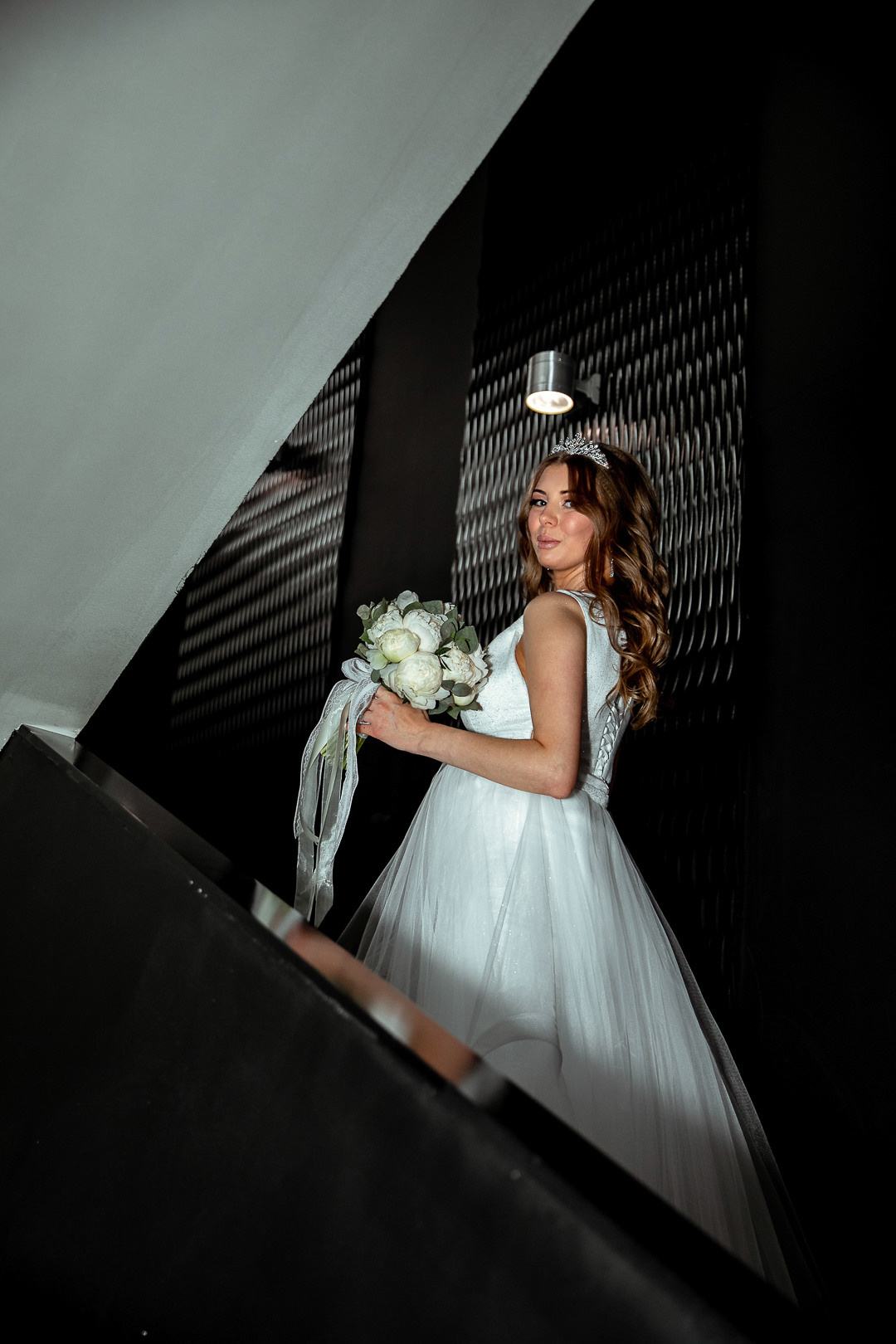 Загс Лобня и отель Мона. Дарья Бухреева — фотограф, видеограф и фототерапевт. Москва и мир