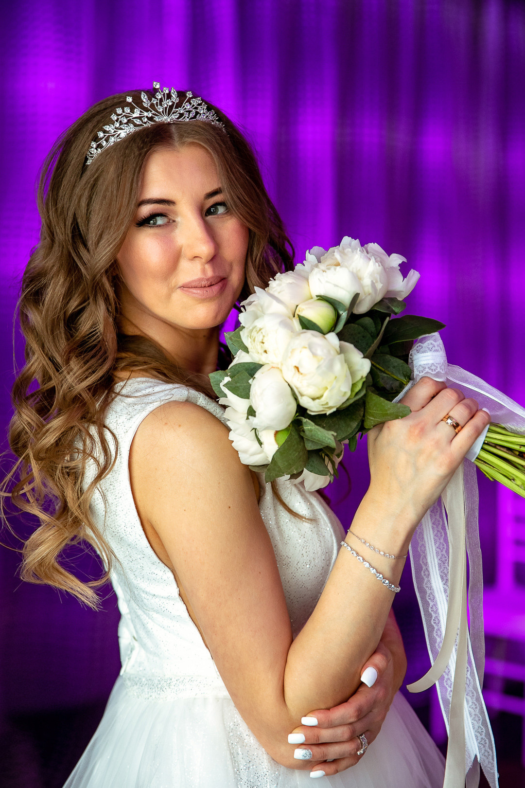 Загс Лобня и отель Мона. Дарья Бухреева — фотограф, видеограф и фототерапевт. Москва и мир