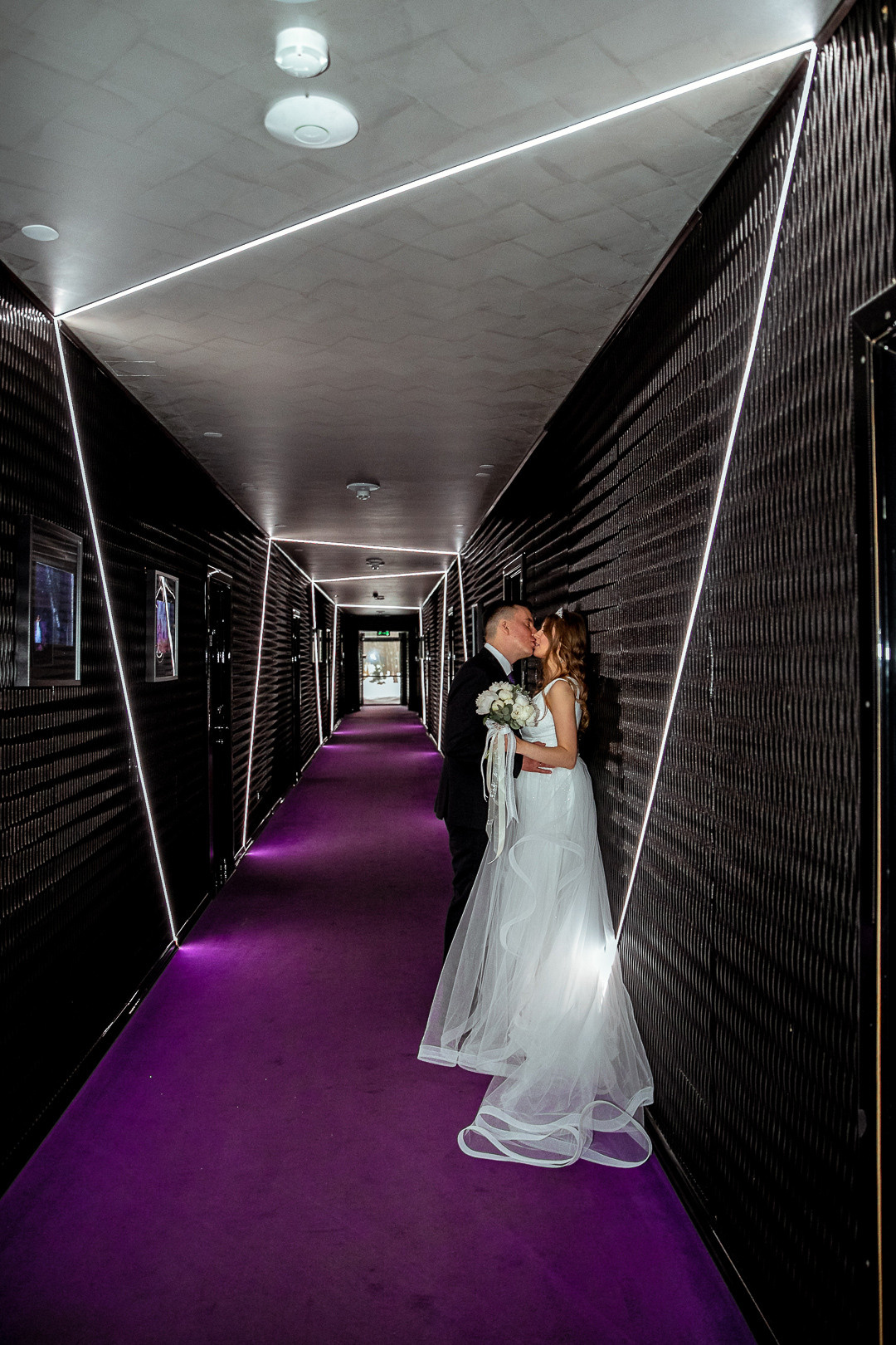 Загс Лобня и отель Мона. Дарья Бухреева — фотограф, видеограф и фототерапевт. Москва и мир