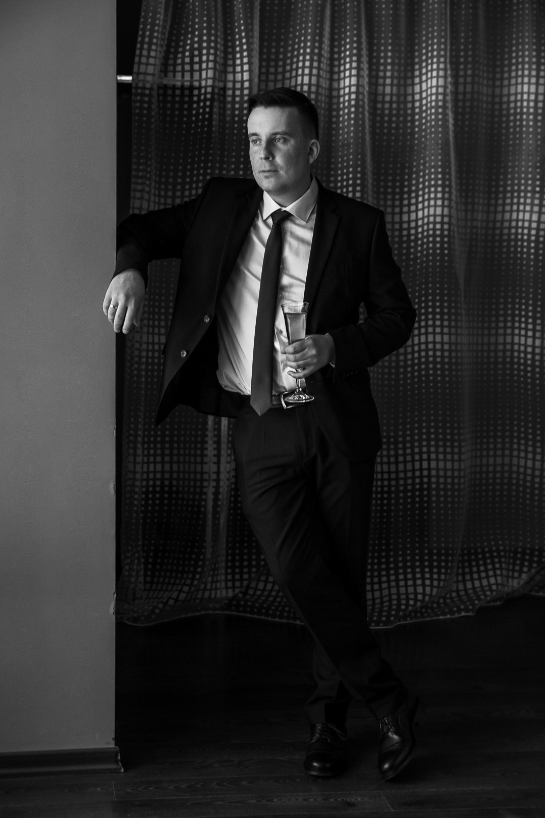 Загс Лобня и отель Мона. Дарья Бухреева — фотограф, видеограф и фототерапевт. Москва и мир