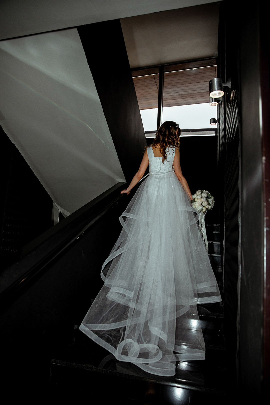 Загс Лобня и отель Мона. Дарья Бухреева — фотограф, видеограф и фототерапевт. Москва и мир