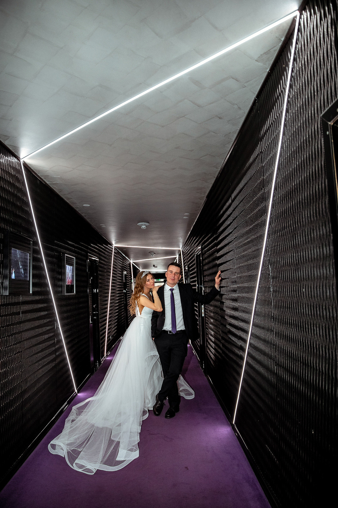 Загс Лобня и отель Мона. Дарья Бухреева — фотограф, видеограф и фототерапевт. Москва и мир