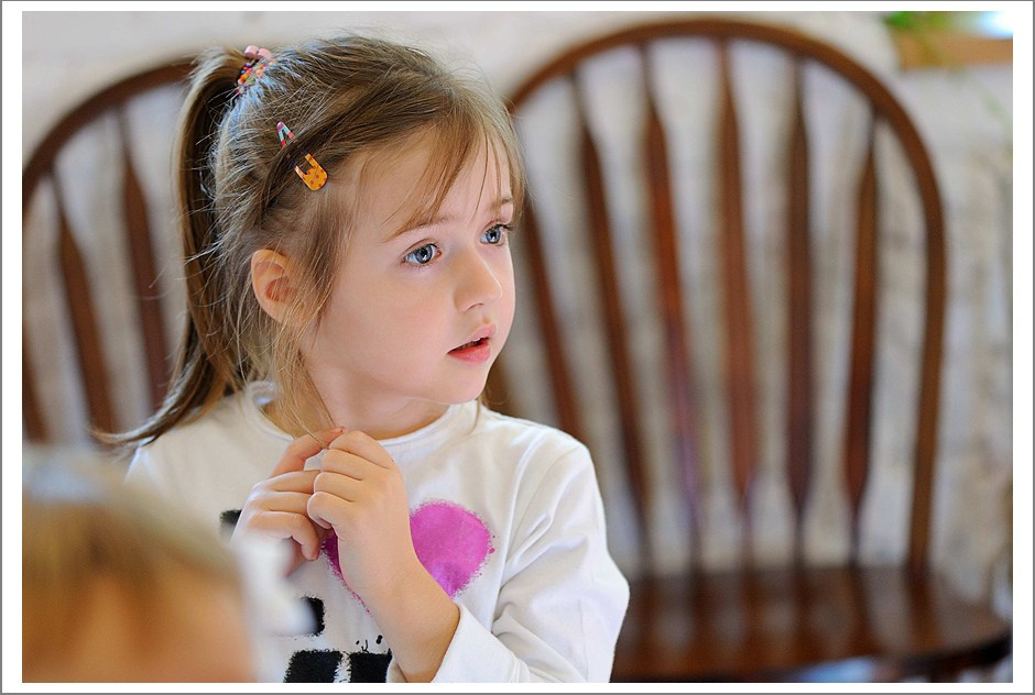 Праздник Королевского бутерброда. Главная