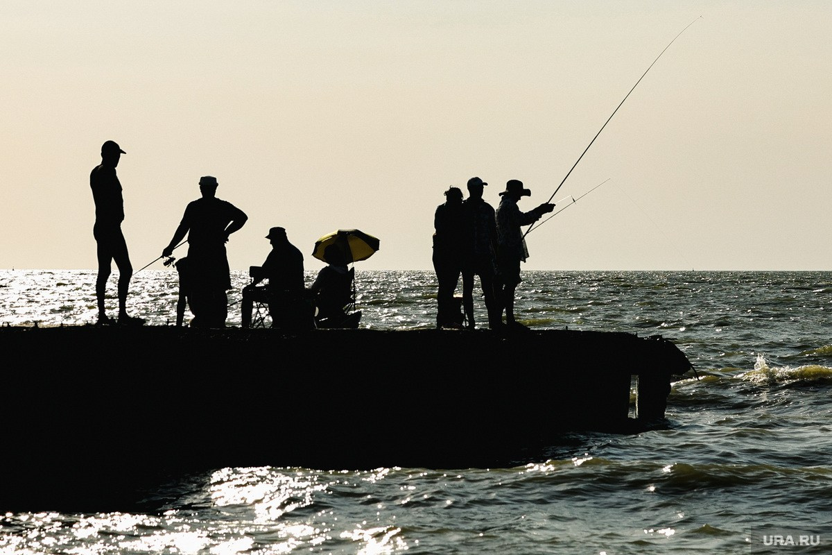 События, происшествия, повседневная жизнь. Роман Наумов профессиональный фотограф