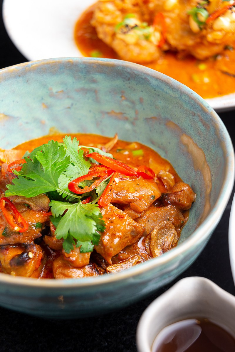 Фуд фотограф в Минске Александр Антонович