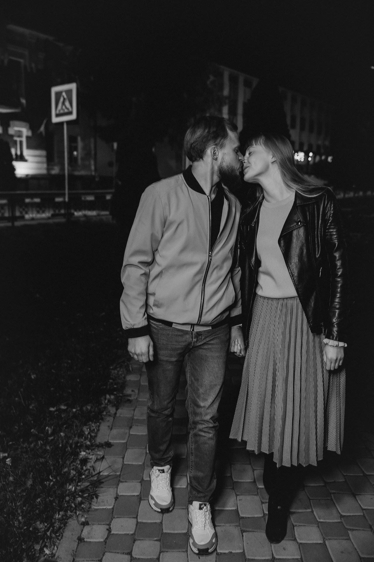 В каждом взгляде-любовь. Фотограф в Старом Осколе, Губкине Надежда Приболовец