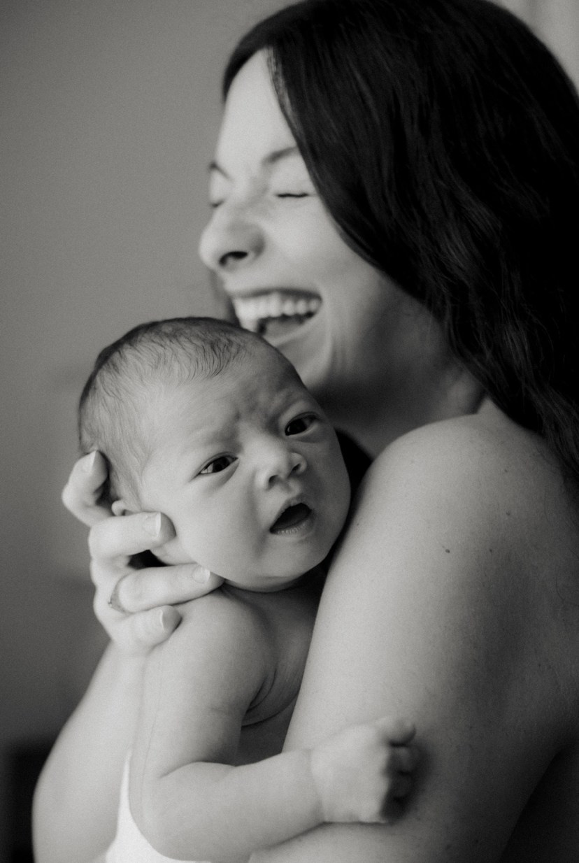 Family. Главная