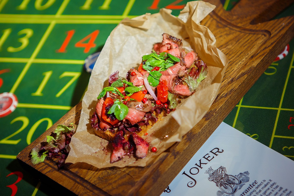 Гранд. Свадебный и портретный Фотограф в Липецке Дмитрий Котюков