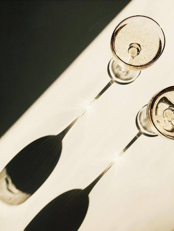 Марафон по предметной фото и видео съемке. Anushikcreates