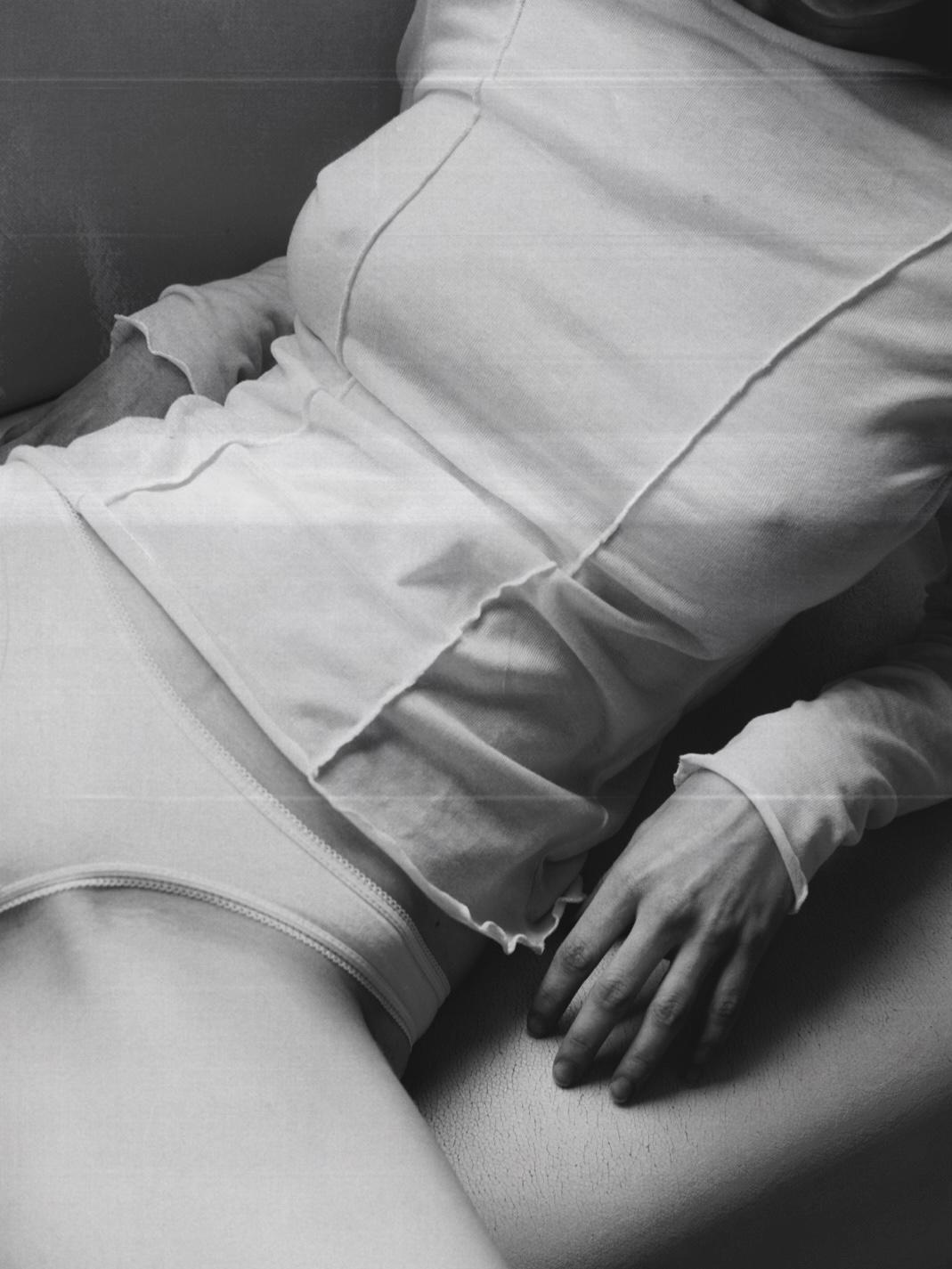 SOFIA' S DIARY. Маргарита Логай. Фотограф и режиссер в Санкт-Петербурге, Москве, Сочи