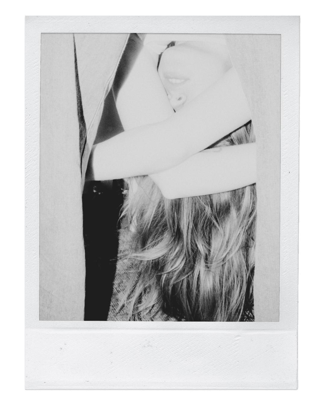 JULIA'S DIARY. Маргарита Логай. Фотограф и режиссер в Санкт-Петербурге, Москве, Сочи