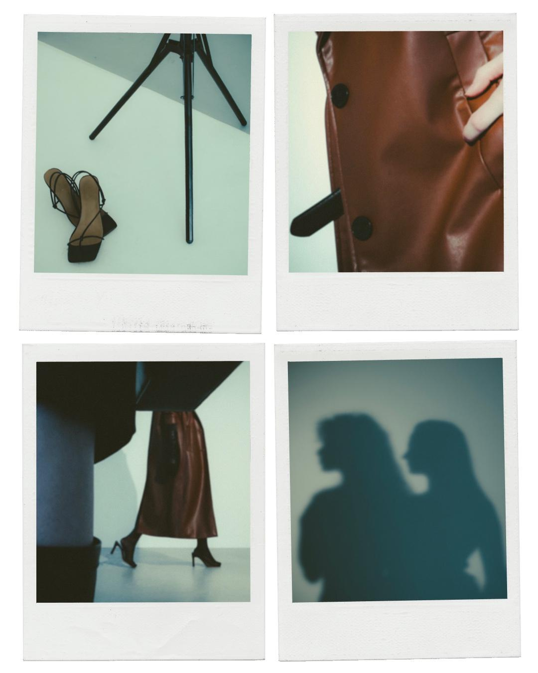 FEEL WITH YOUR SKIN. Маргарита Логай. Фотограф и режиссер в Санкт-Петербурге, Москве, Сочи