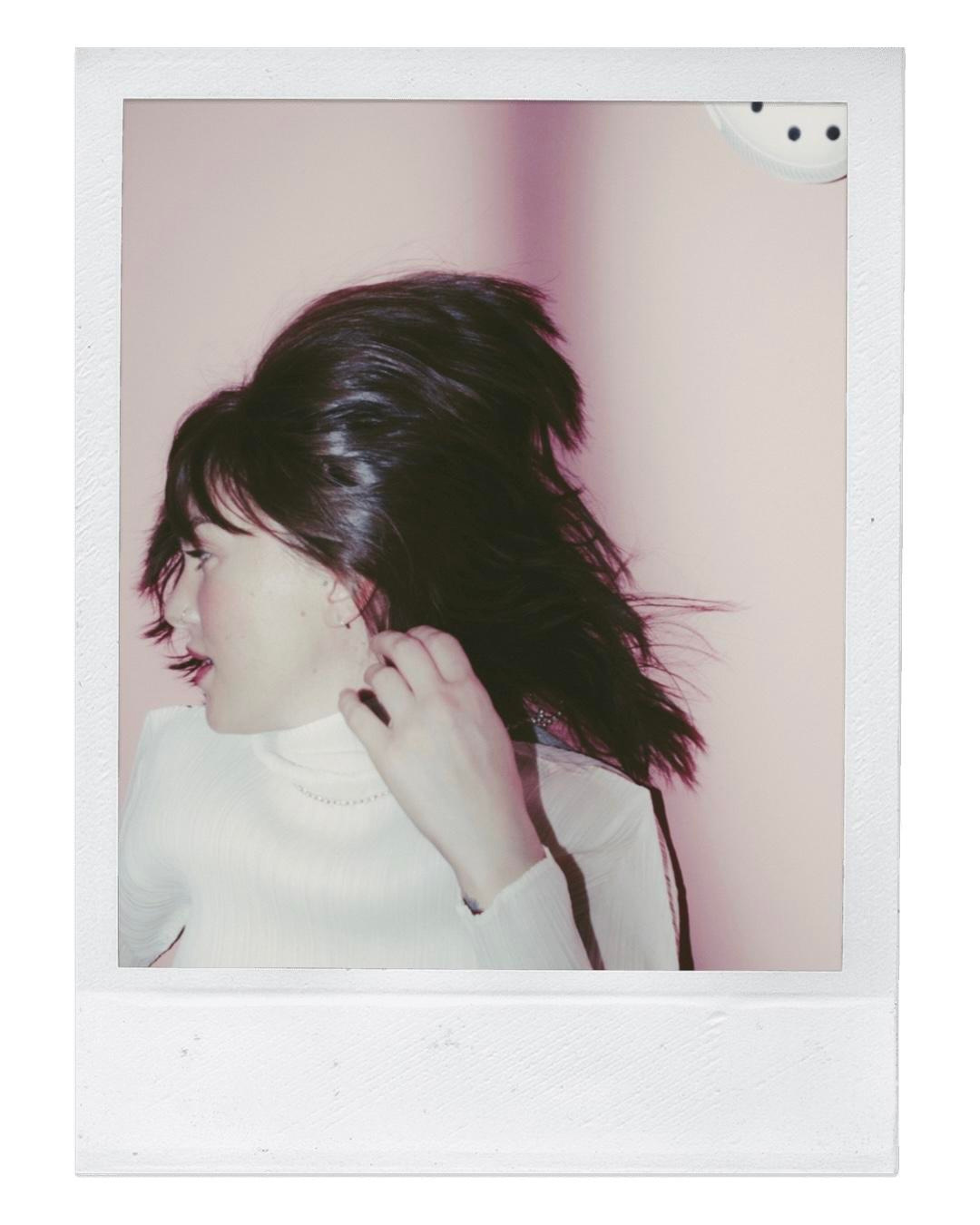 GIRL AT HEART. Маргарита Логай. Фотограф и режиссер в Санкт-Петербурге, Москве, Сочи