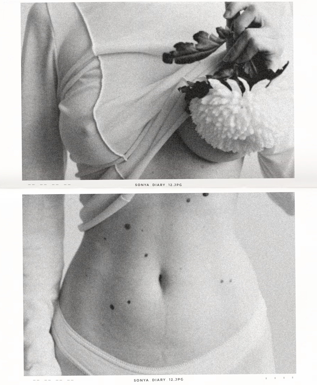 SOFIA' S DIARY. Маргарита Логай. Фотограф и режиссер в Санкт-Петербурге, Москве, Сочи