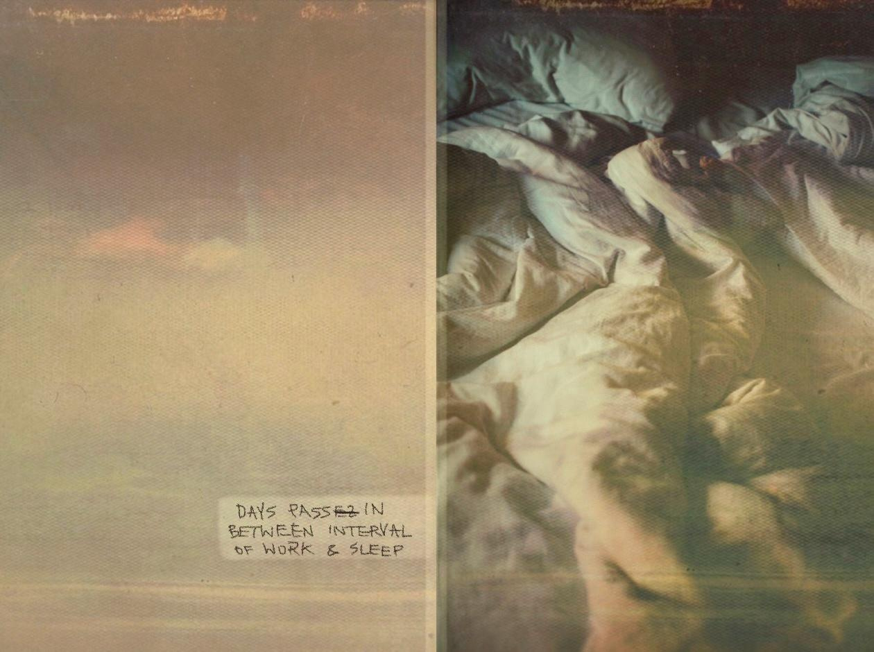 DIARY (2023). Маргарита Логай. Фотограф и режиссер в Санкт-Петербурге, Москве, Сочи