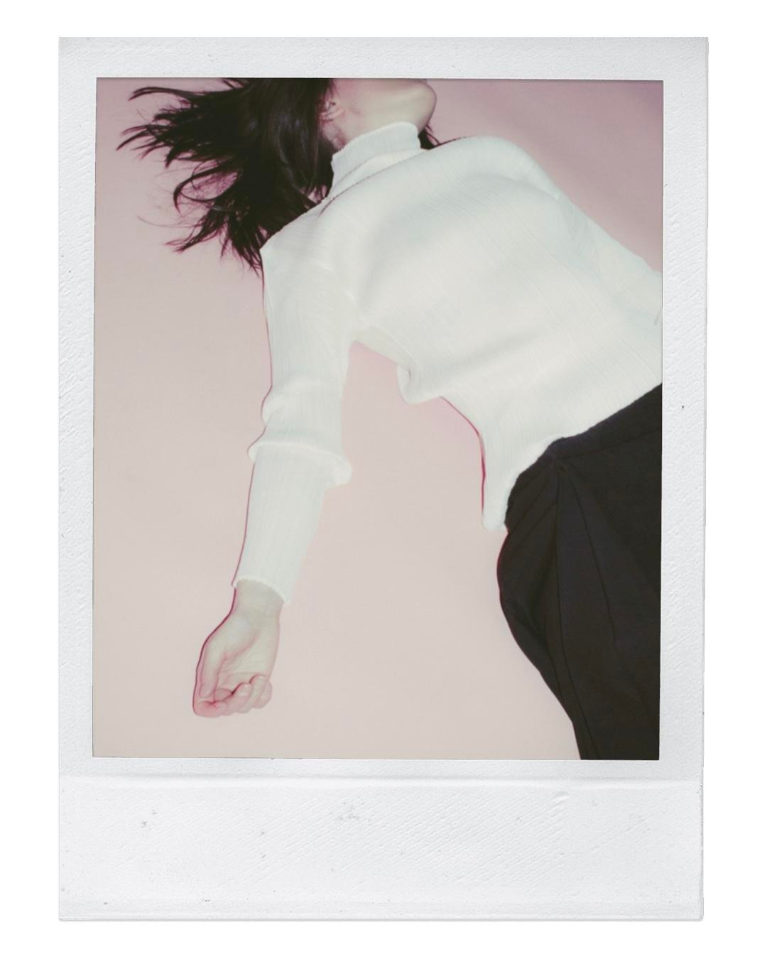 GIRL AT HEART. Маргарита Логай. Фотограф и режиссер в Санкт-Петербурге, Москве, Сочи