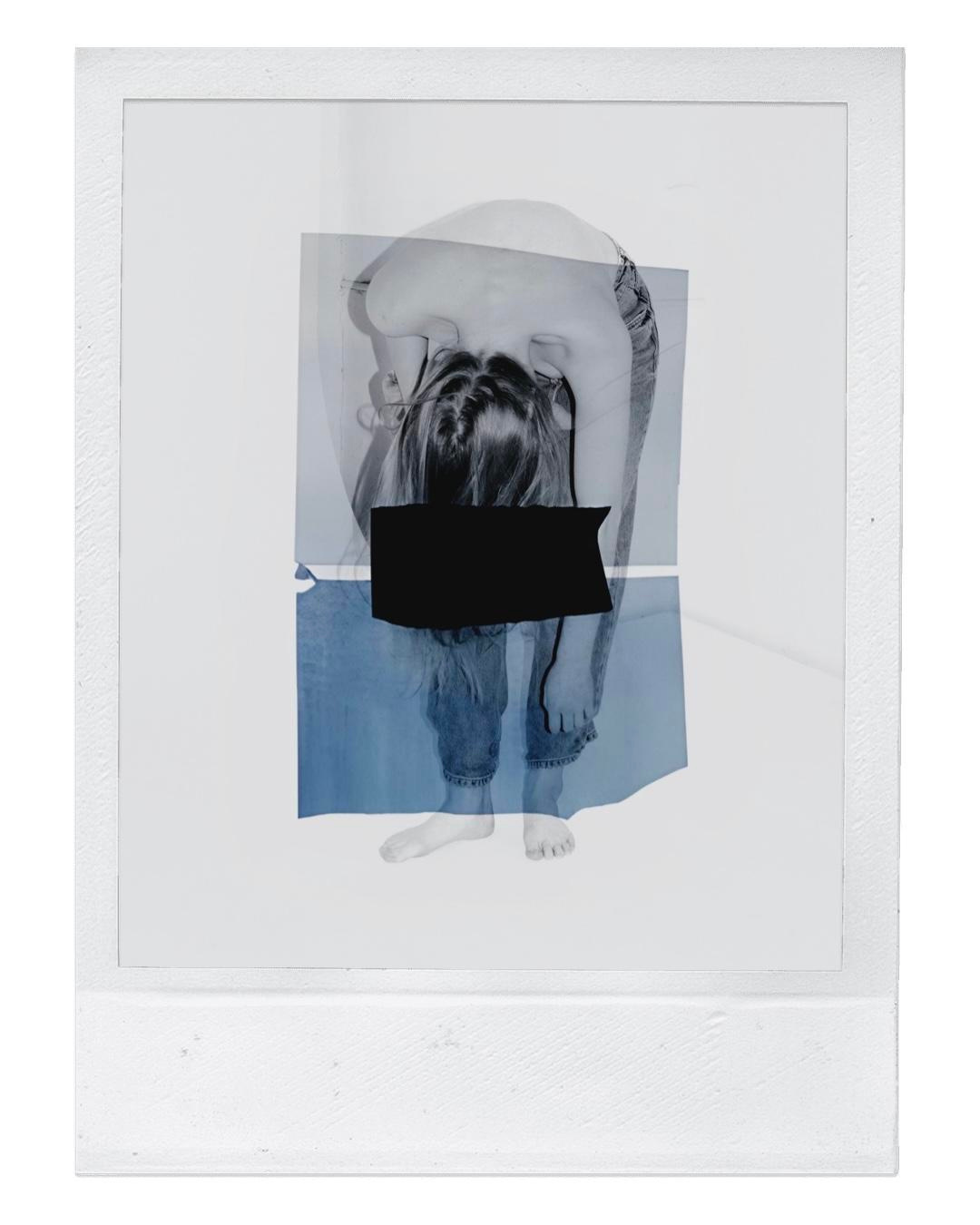 JULIA'S DIARY. Маргарита Логай. Фотограф и режиссер в Санкт-Петербурге, Москве, Сочи