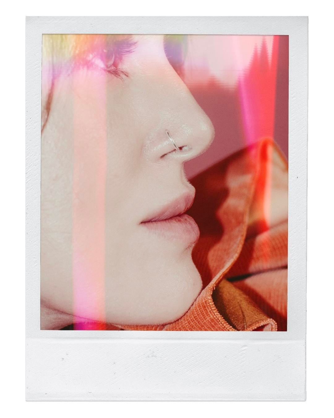 GIRL AT HEART. Маргарита Логай. Фотограф и режиссер в Санкт-Петербурге, Москве, Сочи