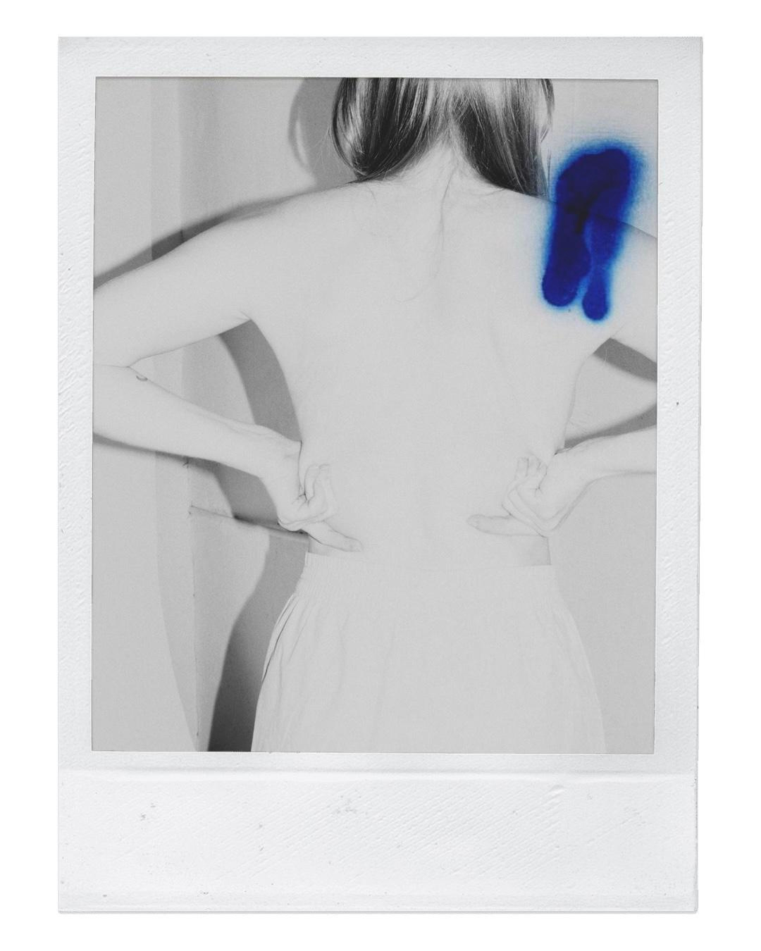 JULIA'S DIARY. Маргарита Логай. Фотограф и режиссер в Санкт-Петербурге, Москве, Сочи