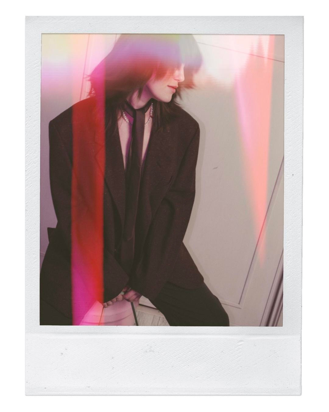 GIRL AT HEART. Маргарита Логай. Фотограф и режиссер в Санкт-Петербурге, Москве, Сочи