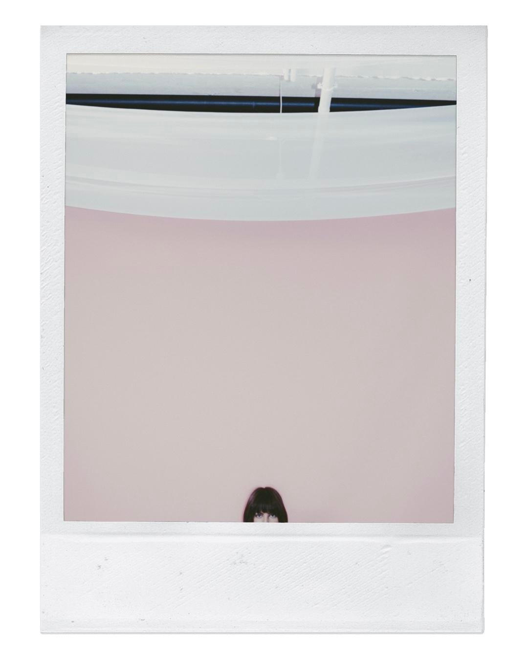 GIRL AT HEART. Маргарита Логай. Фотограф и режиссер в Санкт-Петербурге, Москве, Сочи