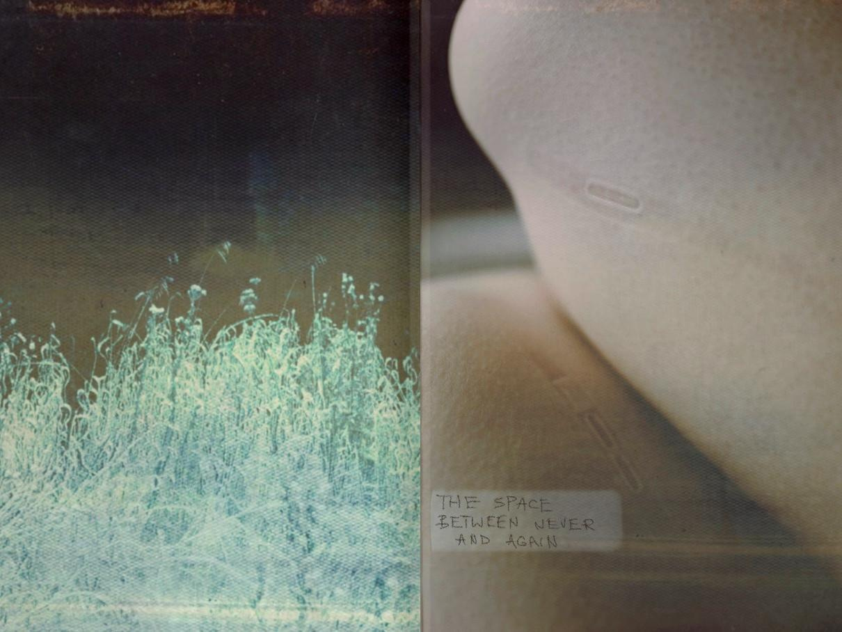 DIARY (2023). Маргарита Логай. Фотограф и режиссер в Санкт-Петербурге, Москве, Сочи