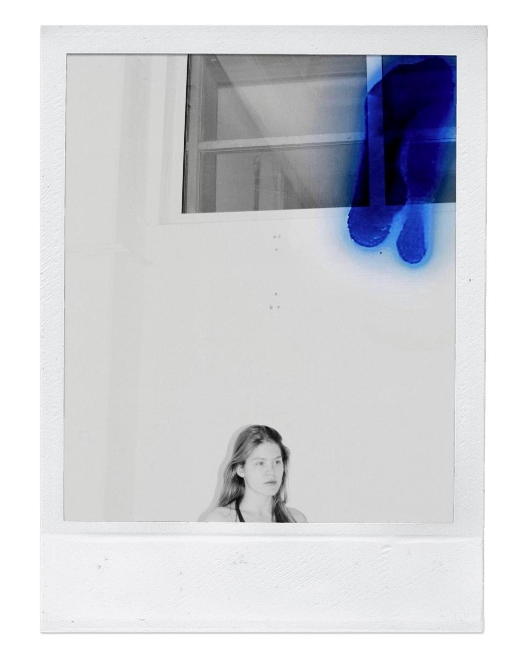 JULIA'S DIARY. Маргарита Логай. Фотограф и режиссер в Санкт-Петербурге, Москве, Сочи