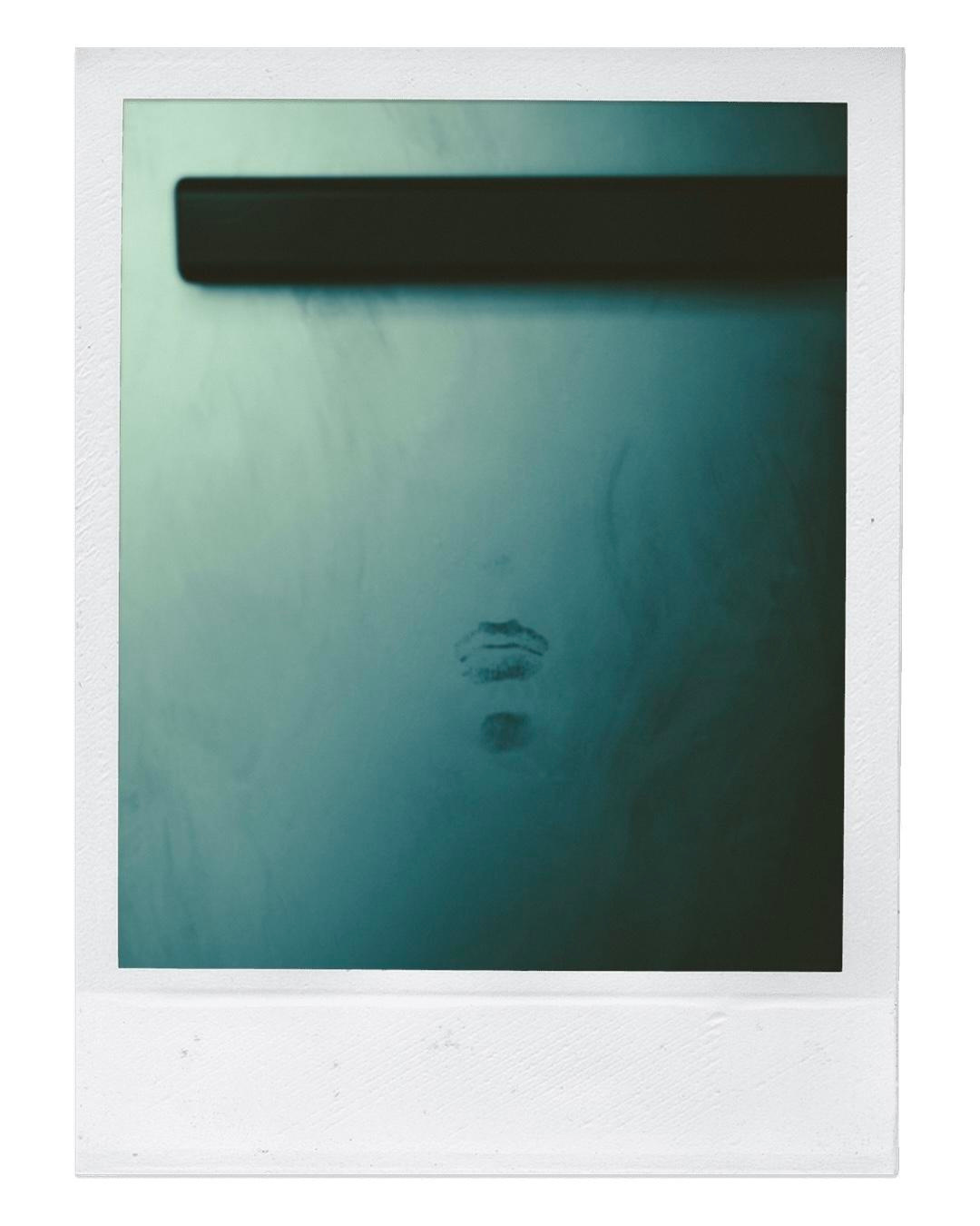 POLAROID DIARY. Маргарита Логай. Фотограф и режиссер в Санкт-Петербурге, Москве, Сочи