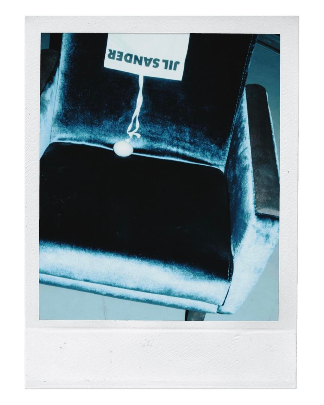 JULIA'S DIARY. Маргарита Логай. Фотограф и режиссер в Санкт-Петербурге, Москве, Сочи