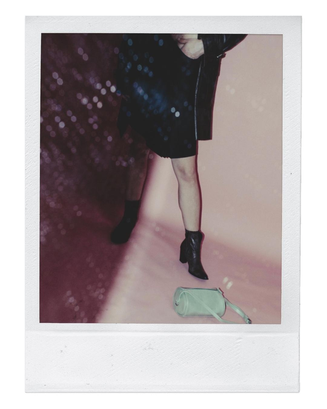 GIRL AT HEART. Маргарита Логай. Фотограф и режиссер в Санкт-Петербурге, Москве, Сочи