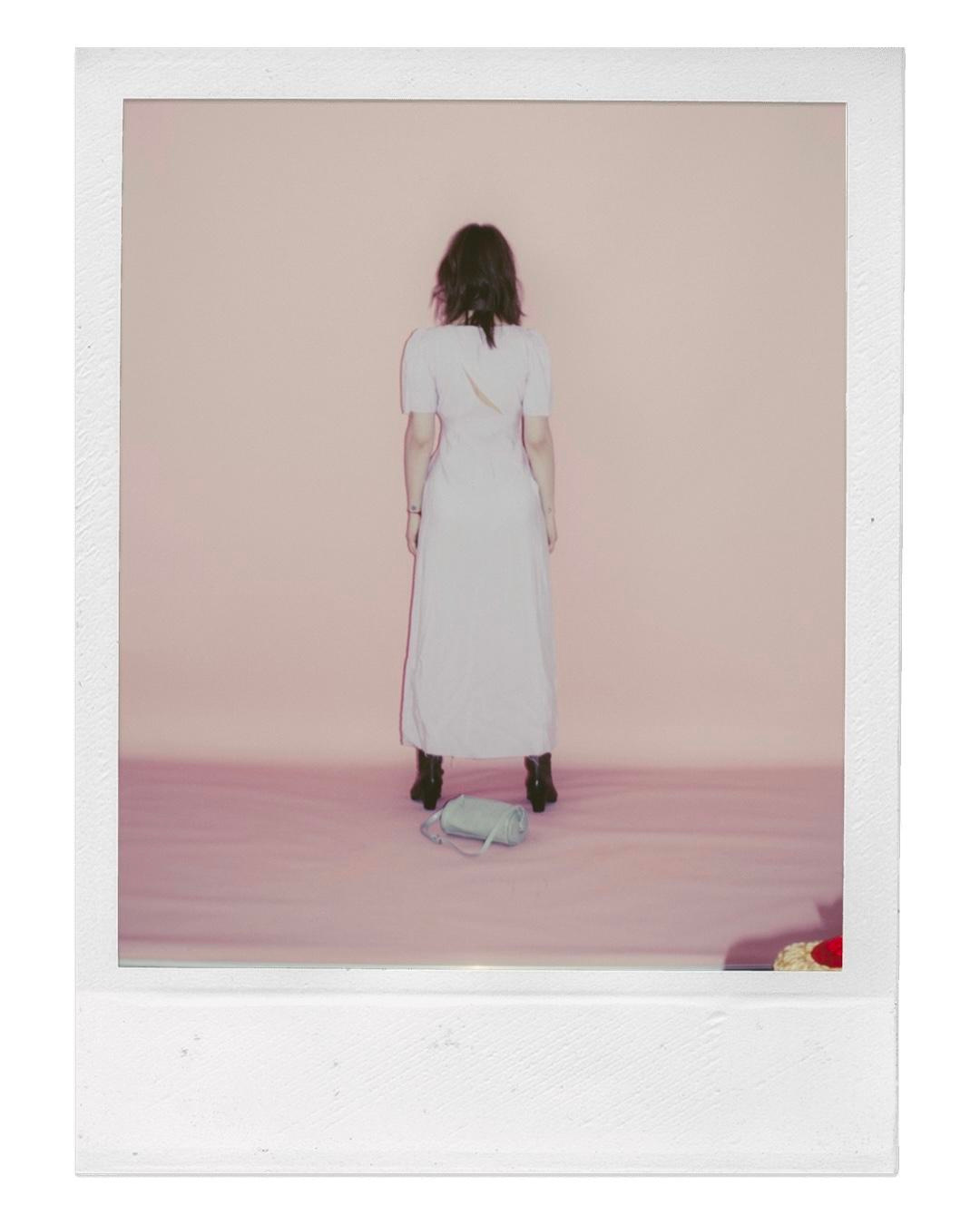 GIRL AT HEART. Маргарита Логай. Фотограф и режиссер в Санкт-Петербурге, Москве, Сочи