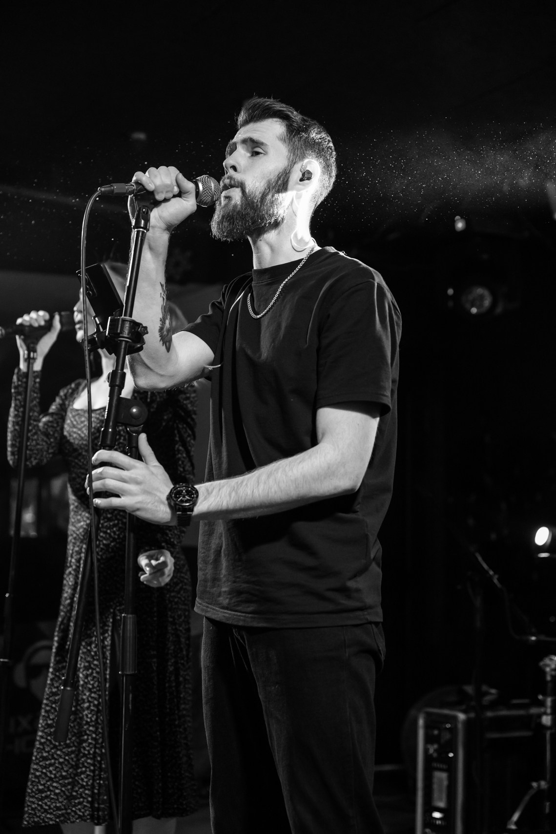 Максимилианс