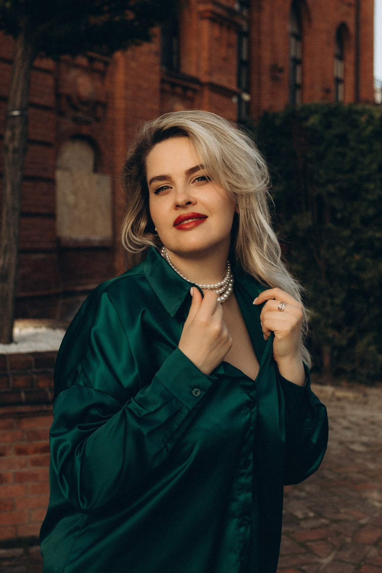 Отзывы. Семейный и свадебный фотограф в Краснодарском крае и РА Юлия Голуб