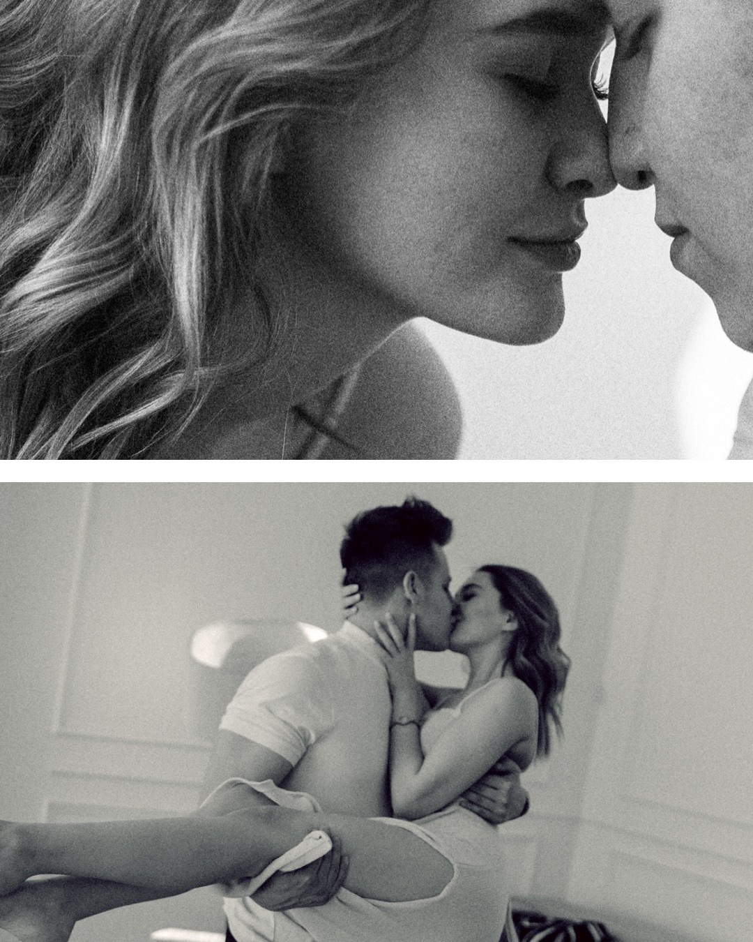 MARYANA&VANYA (STUDIO). Фотограф города Уральск Ольга Василец