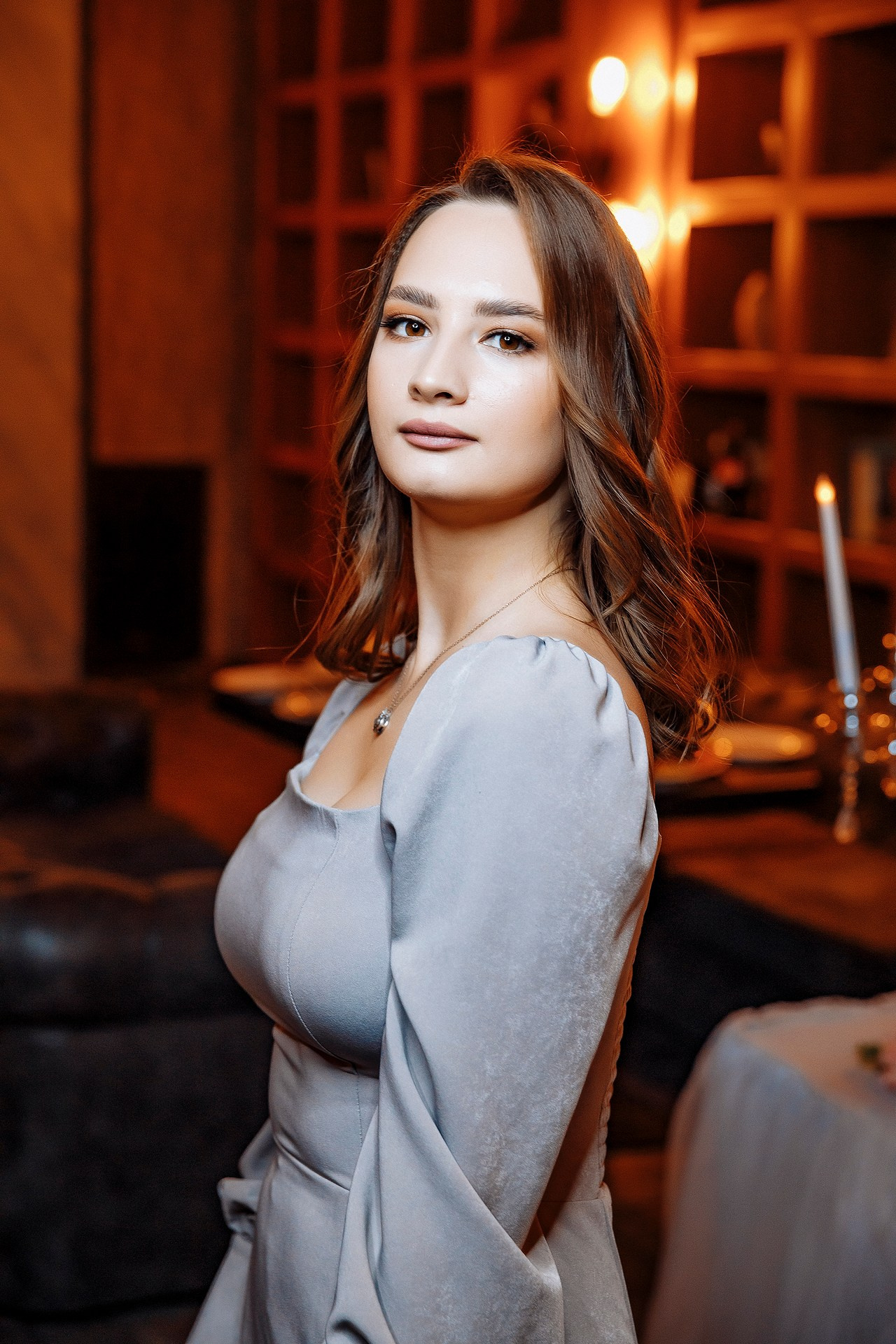 Юля Астана. Семейный и Свадебный фотограф в Астане Александр Астапов