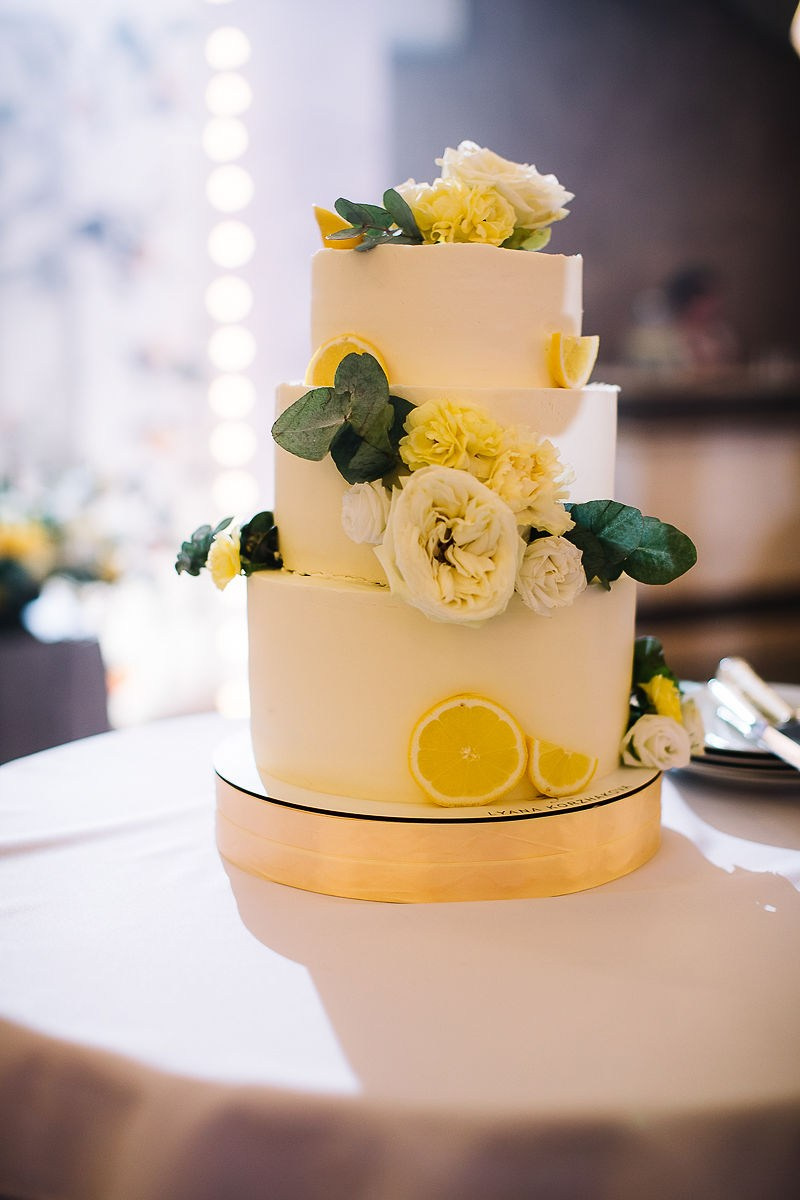 Елена и Евгений