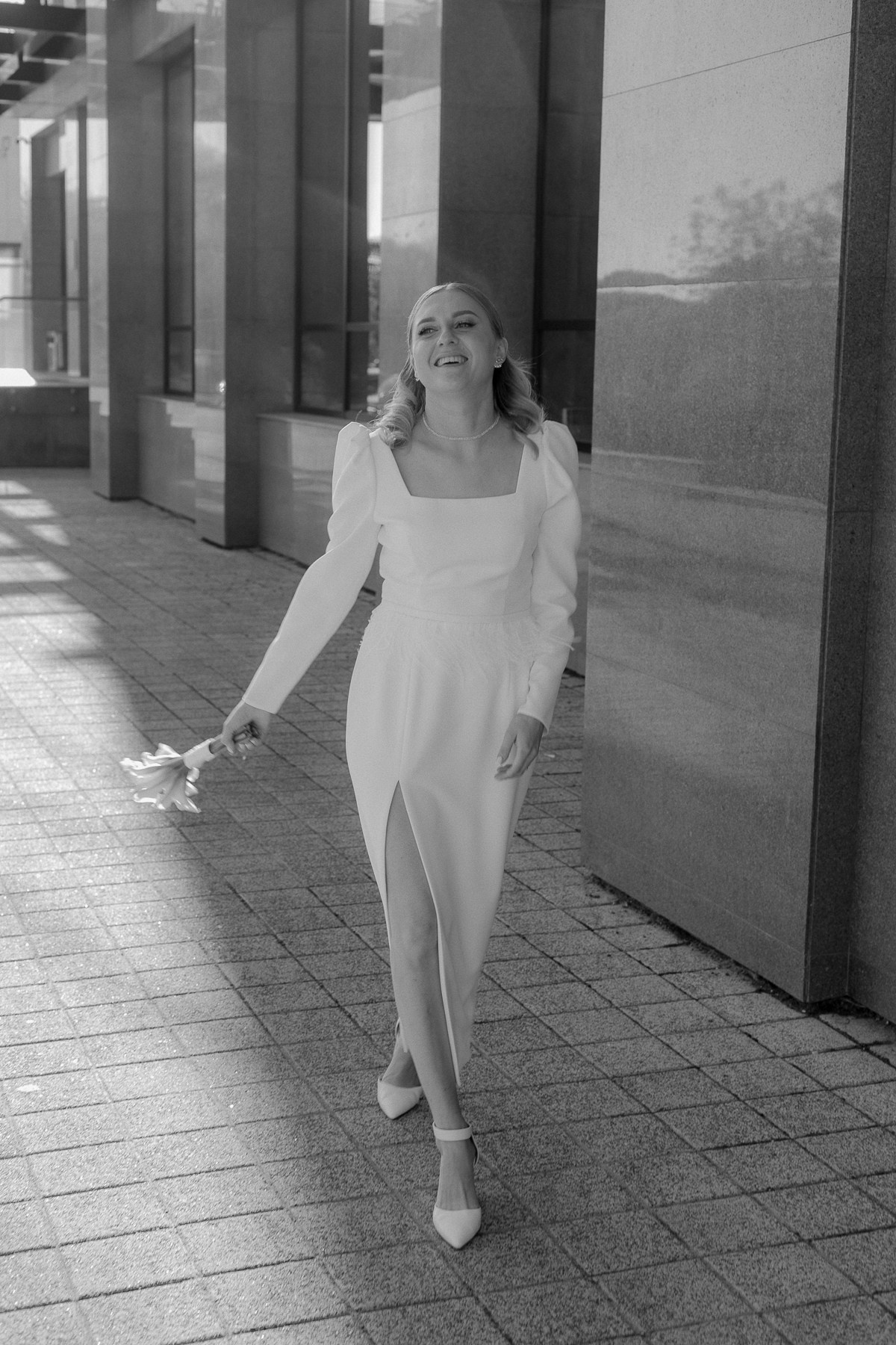 Анна+Павел. Свадебный, семейный фотограф Брянск, Москва — Виктория Антропова