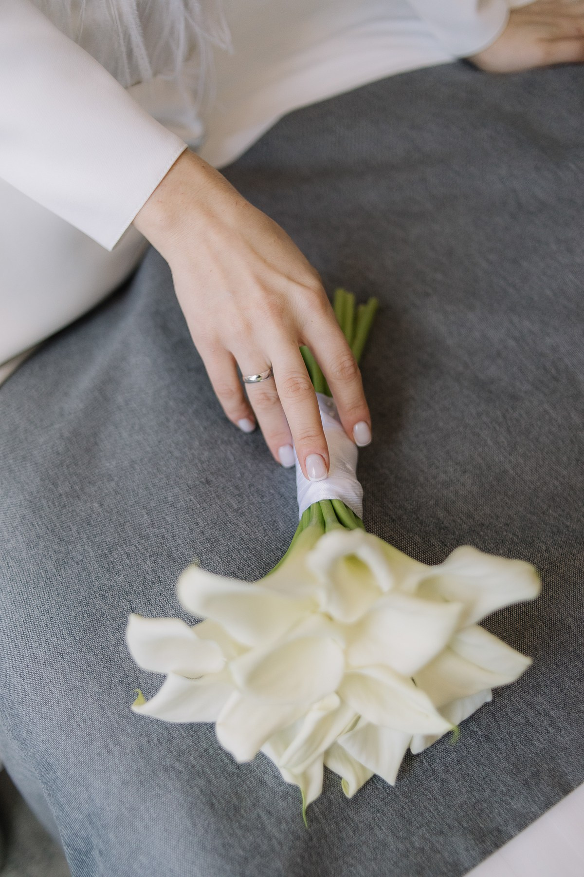 Анна+Павел. Свадебный, семейный фотограф Брянск, Москва — Виктория Антропова