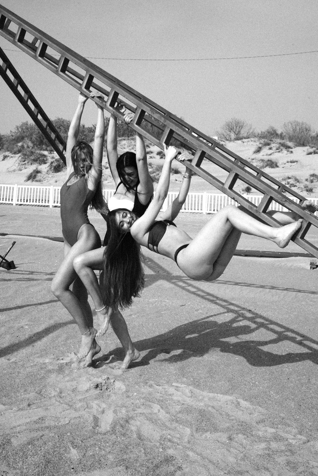 Women. Главная