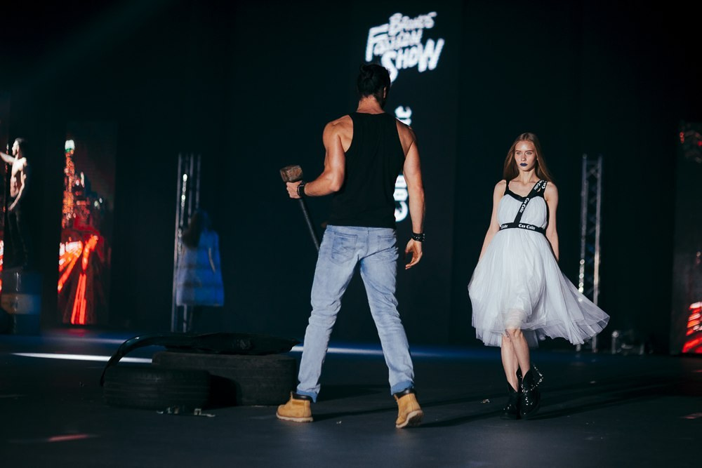 Свадебный фотограф Минск Москва Репортажный Фотограф Минск Москва. Свадебный фотограф — Крюков Константин