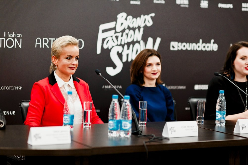 Свадебный фотограф Минск Москва Репортажный Фотограф Минск Москва. Свадебный фотограф — Крюков Константин