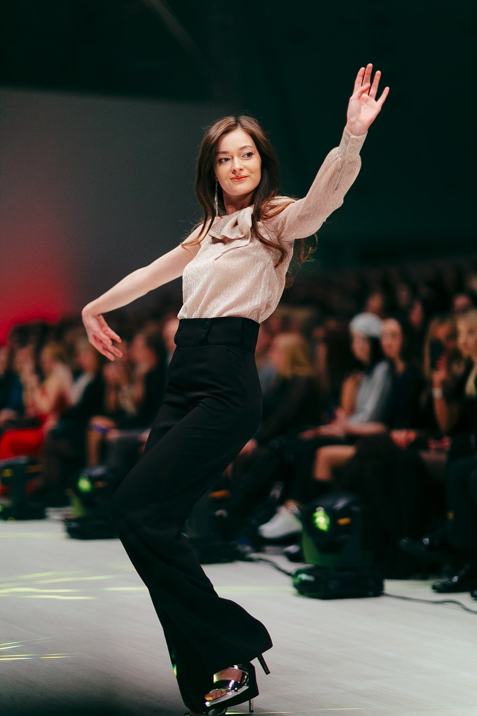 Свадебный фотограф Минск Москва Репортажный Фотограф Минск Москва. Свадебный фотограф — Крюков Константин