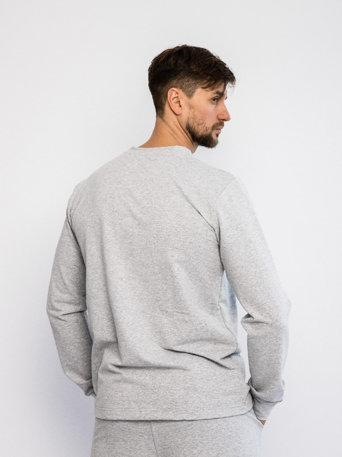 Каталожная и предметная съемка. Игорь Бобров, #второйфотографсмоленска. Фото и видео для людей и бизнеса